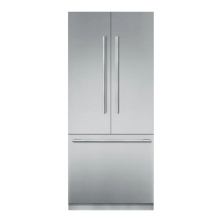 Preview: Thermador T36IT903NP
