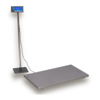 Preview: Brecknell PS-500