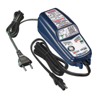 Preview: TecMate Optimate 5