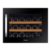 Wine Cooler Logo