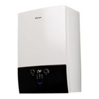 Preview: Daikin D2CND024A1AB