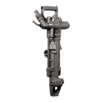Preview: Atlas Copco BBC 16W