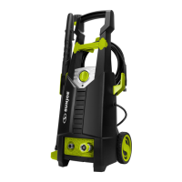 Preview: SNOWJOE SUNJOE SPX2598P-MAX