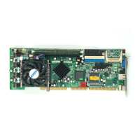 Preview: IEI Technology ROCKY-4786EV