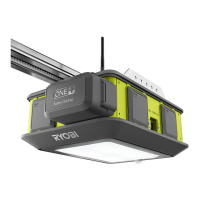 Preview: Ryobi GD200B
