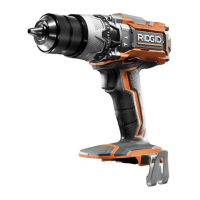 Preview: RIDGID R8611503