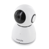 Security Camera Logo