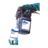 Preview: diversey J-Fill Portable