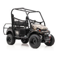 Preview: Tracker Off-Road EV