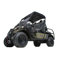Preview: Bad Boy OFF ROAD AMBUSH iS