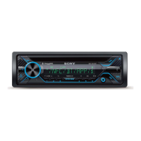 Preview: Sony MEX-XB120BT