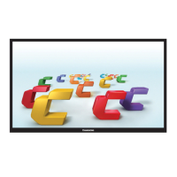 Preview: Changhong Electric LED39D2200DS