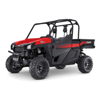 Preview: Tracker Off-Road SVX1000
