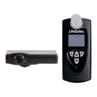 Preview: LifeSafer L250