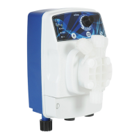 Preview: ETATRON D.S. eOne MA