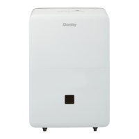 Preview: Danby DDR060BECWDB