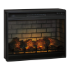 Indoor Fireplace Logo