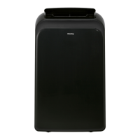 Preview: Danby DPA140HB1BDB-6