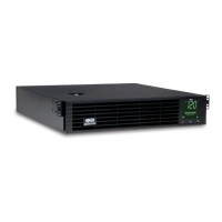 Preview: SmartPro SMART2200RM2U