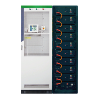 Preview: Alpha ESS Storion-T50