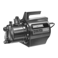Preview: Sears CRAFTSMAN 390.260292
