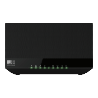Preview: HKBN WiFi 6