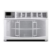 Preview: ARCTIC WIND 2AWH8000A