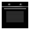 Oven Logo