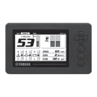 Preview: Yamaha 6YC INFORMATION STATION