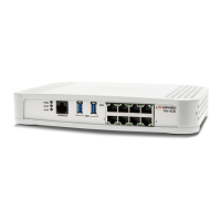 Preview: PaloAlto Networks PA-410