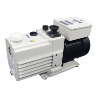 Preview: Ulvac GHD-101A
