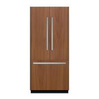 Preview: Bosch B36IT905NP