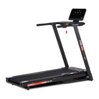 Preview: FYTTER RedMIUM Runner RU-4XR