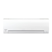 Preview: Panasonic CS-BE25TKE-1