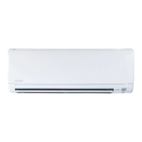 Preview: Mitsubishi Electric MSZ-WR09NA