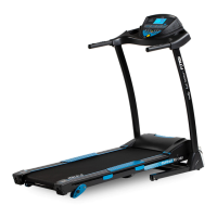 Preview: FYTTER Runner RU-3BX