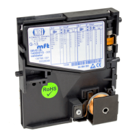 Preview: Crane NRI G-13.mft cctalk
