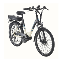 Preview: wayscral EVERYWAY E-300