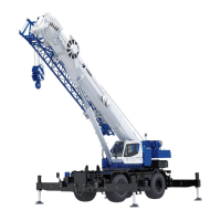 Preview: Tadano GR-1300XL-4