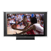 Preview: Sony BRAVIA KDL-52XBR5