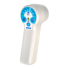 Personal Care Products Logo