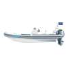 Boat Logo