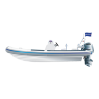 Preview: Ballistic 650