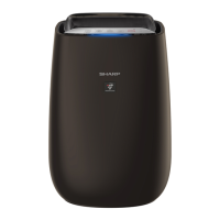 Preview: Sharp FP-J50