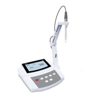 Preview: Metria M21
