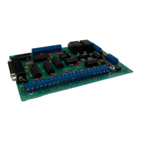 Preview: CNC4PC C11G
