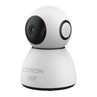 Preview: Orion SMART PAN