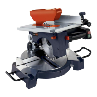 Preview: EINHELL KGST 210/1