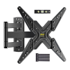 TV Mount Logo