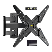Preview: Alphamount APMFK2